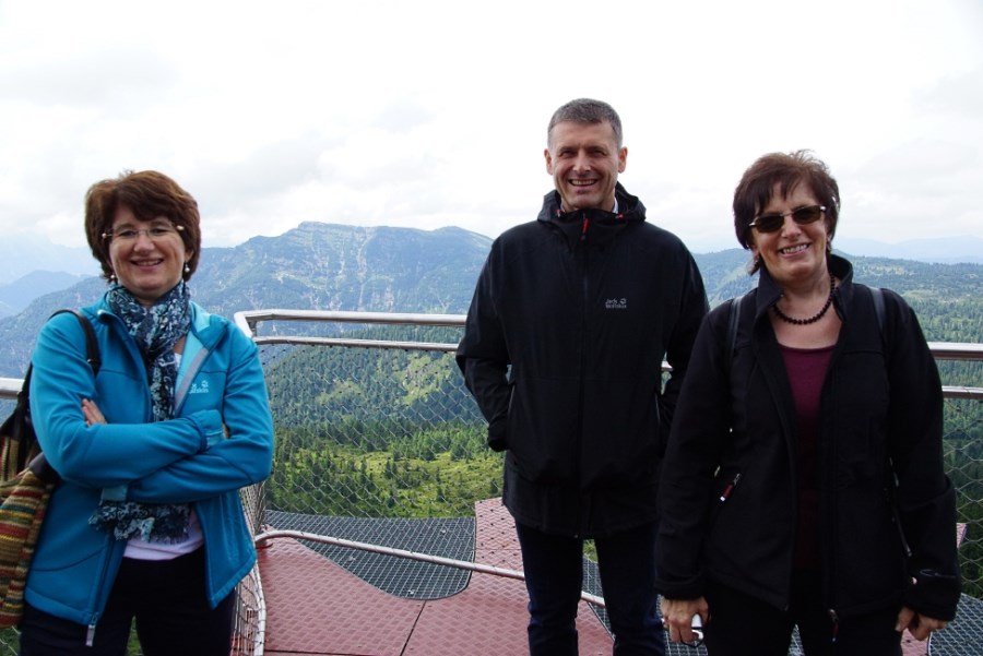 St_Georg_Chorausflug_Steinplatte_2017 (70)