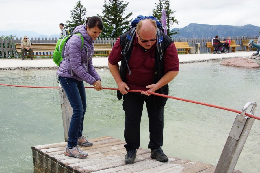 St_Georg_Chorausflug_Steinplatte_2017 (81)