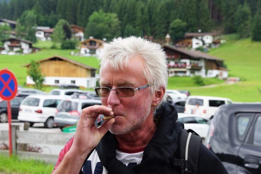 St_Georg_Chorausflug_Steinplatte_2017 (92)