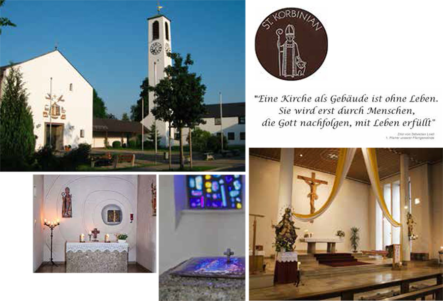 Über_uns_BilderKirche