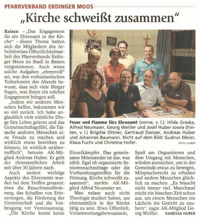 2017-07-26_Pressebericht_Ehrenamt_PV_Erdinger_Anzeiger_03