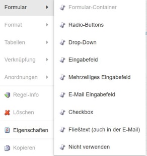 Formulare_Elemente-Einbauen