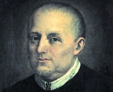 St. Clemens