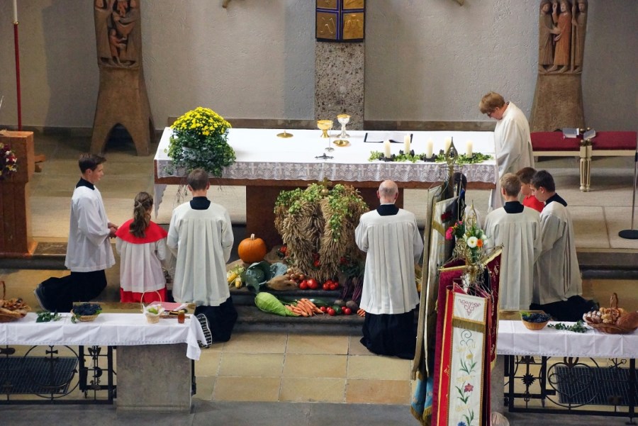 Pf_St_Georg_Erntedank_2017 (7)