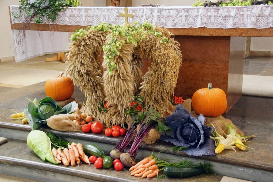 Pf_St_Georg_Erntedank_2017 (25)