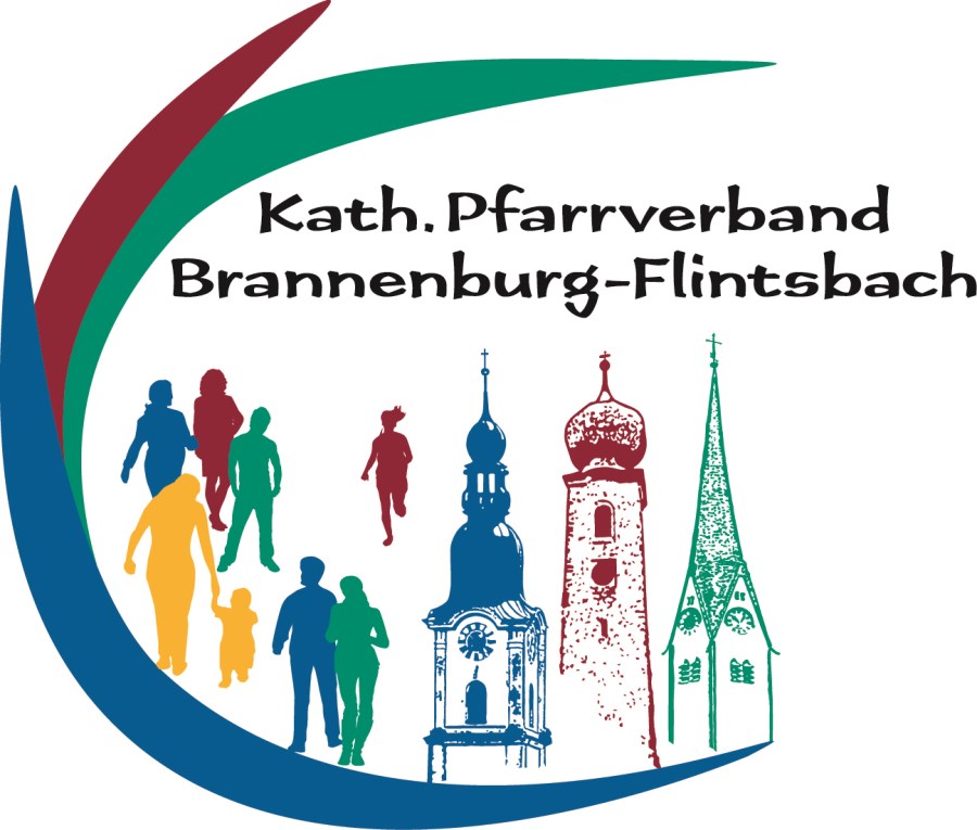 Logo Pfarrverband
