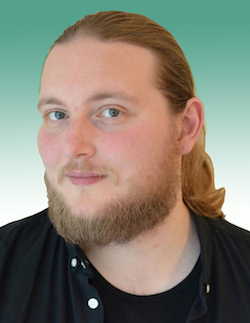 Raoul-Rossmy-gruen-250