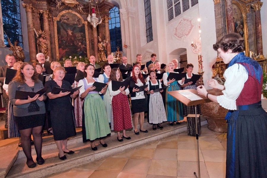 PV_St_Andreas_Kirchenchor_Teisendorf_Foto_Führmann
