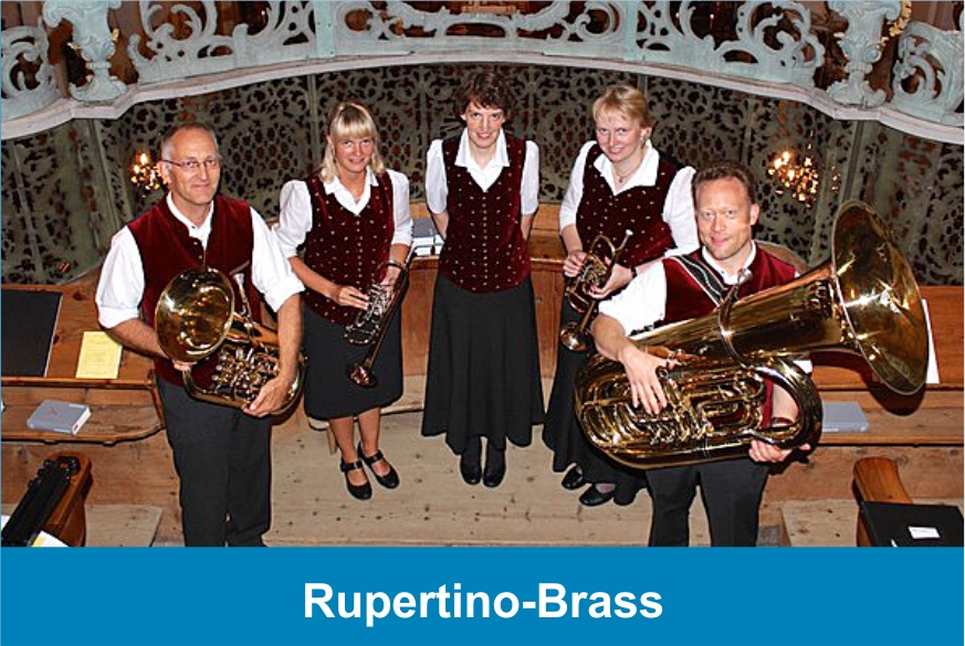 St_Georg_Grafiken_fuer_Homepage_Rupertino_Brass