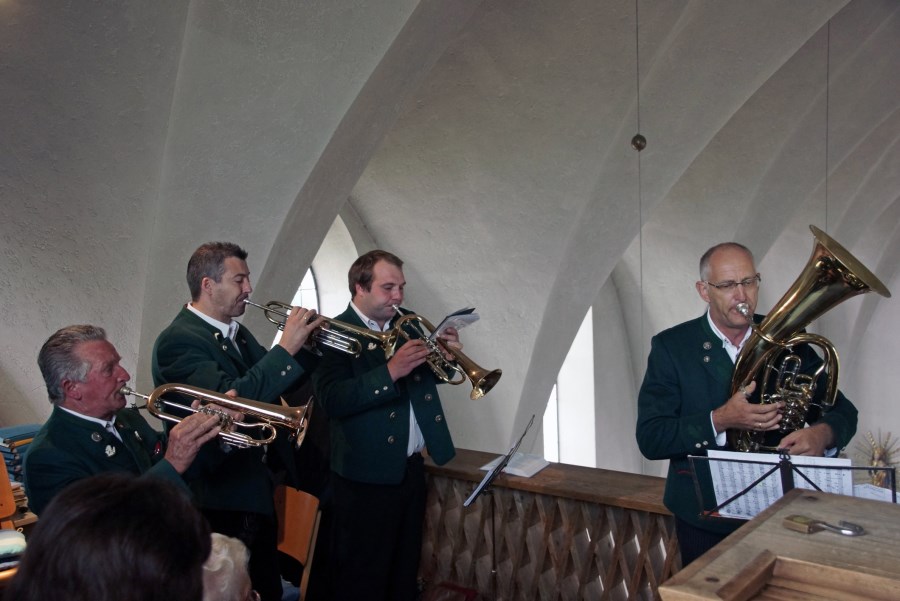 PF_St_Georg_Erntedank_2014 (12)