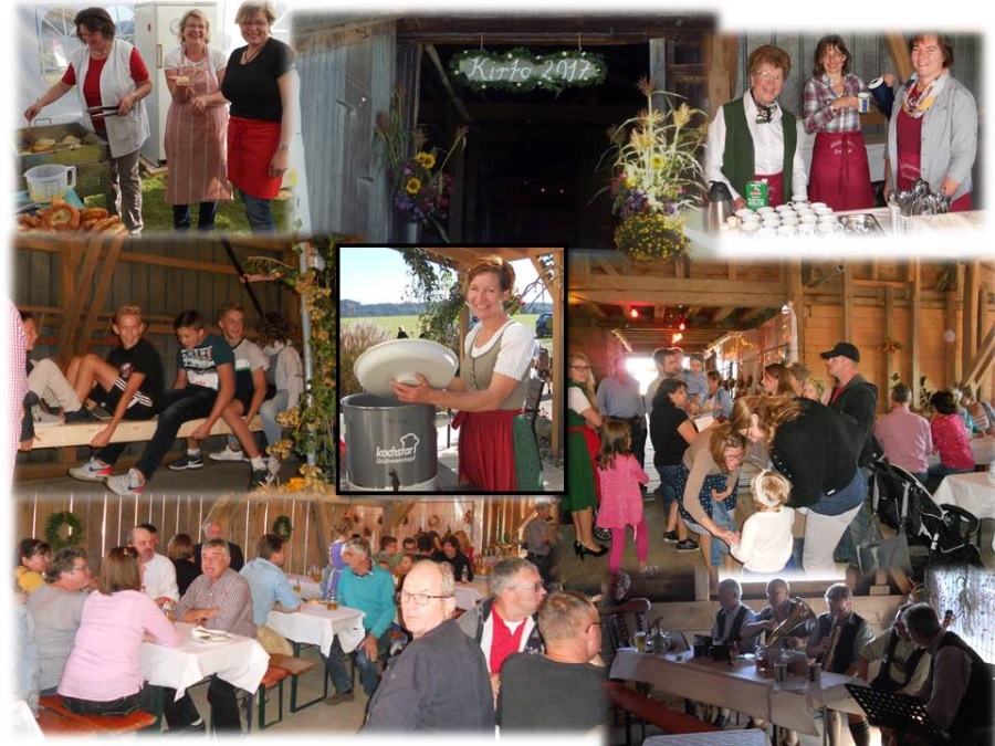 Kirtahutschn Grünthal