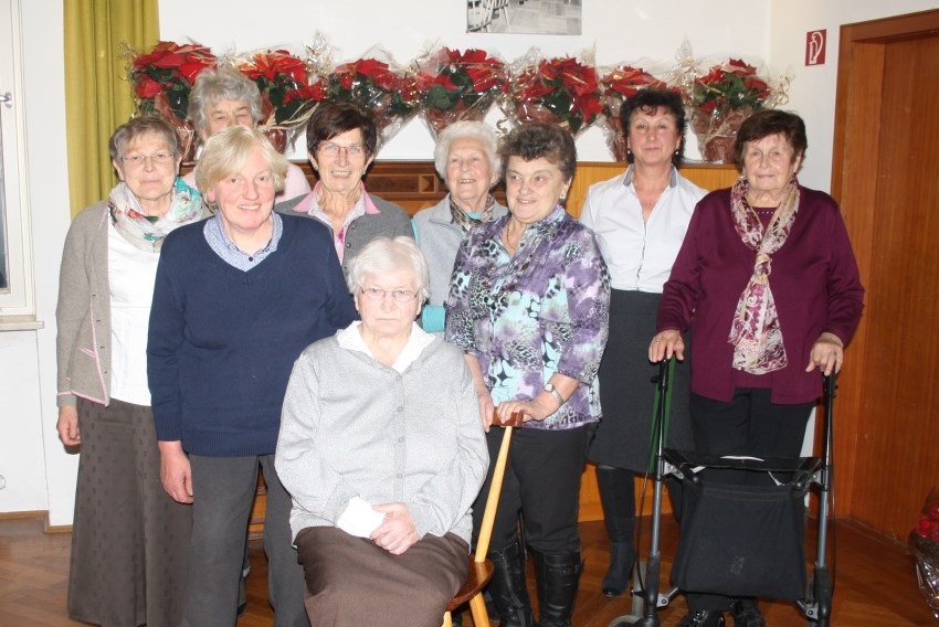 20171203 Jahreshauptversammlung KDFB 03