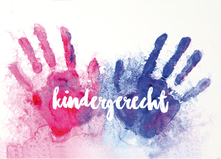 Postkarten Online 11