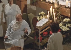 St_Georg_Kirchenchor_Thronrat_Gottes