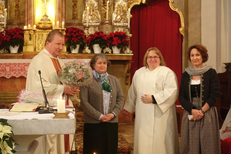 20170106 Verabschiedung Pfarrer Zirdum 29