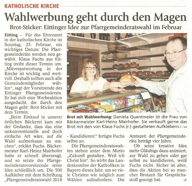 2018-01-11_Pressebericht_Wahlwerbung_PGR_Eitting_Erdinger_Anzeiger_03