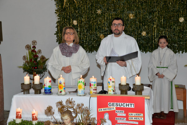 Vorstellung Erstkommunikanten 2018-15