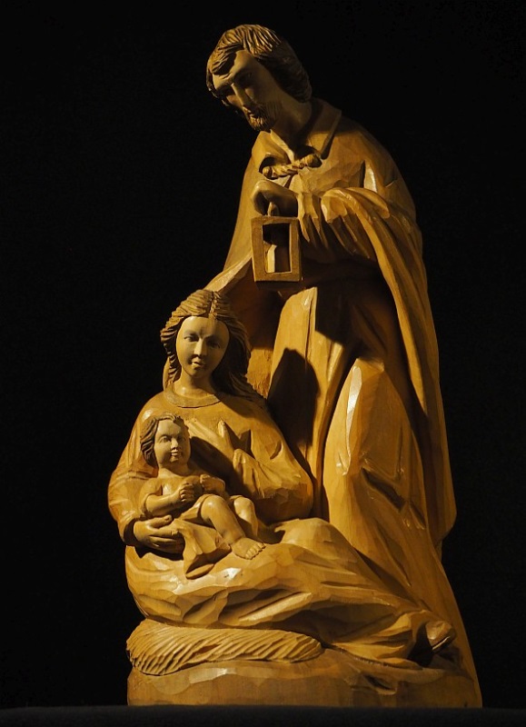 2017Krippenausstellung