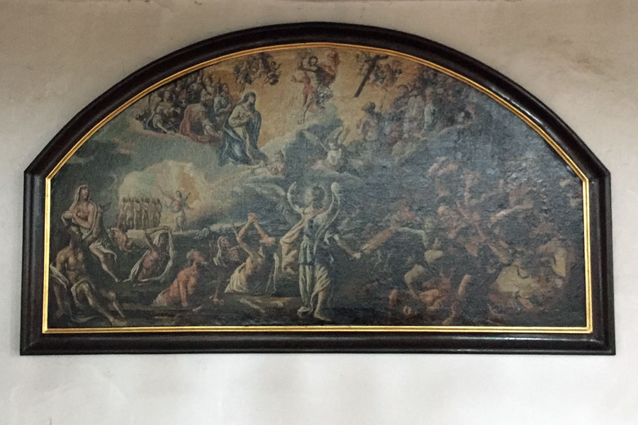 Bild_Gemaelde_St.Thomas