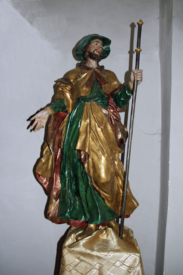 Bild_Heiliger_2_St.Thomas