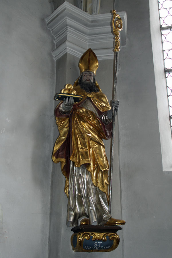 Bild_OFK_Heiliger_3_St.Thomas