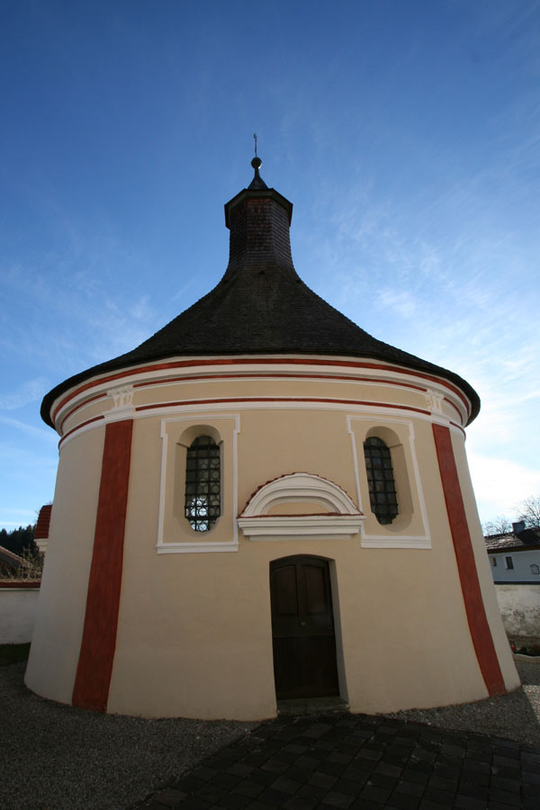 Bild_Kapelle_St.Thomas