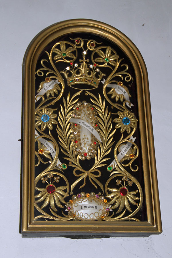 Bild_Klosterarbeit_1_OFK