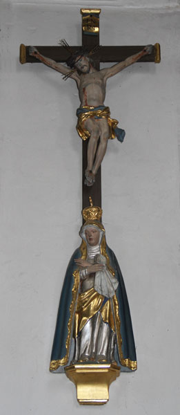 Bild_Kreuz_Maria_St.Thomas