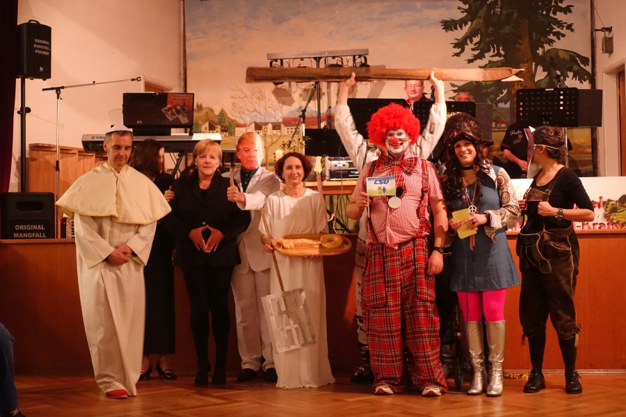 20180209 Pfarrfasching 56