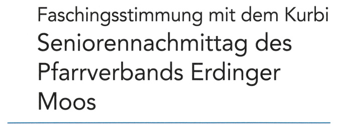 2018-02-09_Pressebericht_Seniorenfasching_PV_Oberdinger_Kurier_04