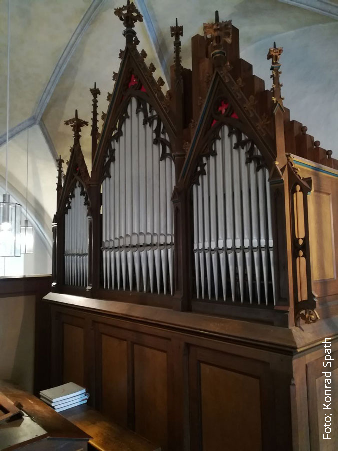2018.02_Orgelpfeifen_Deinting