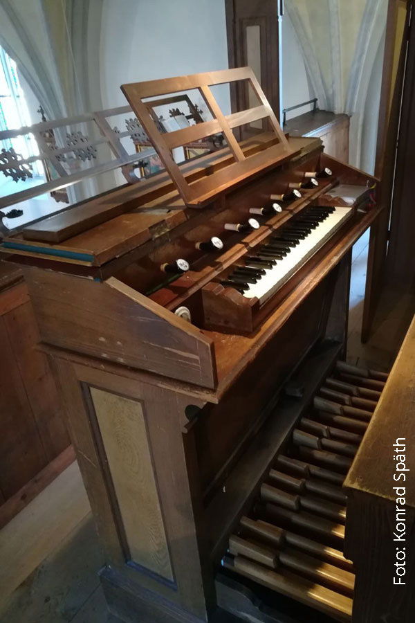 2018.02_Orgel_Deinting