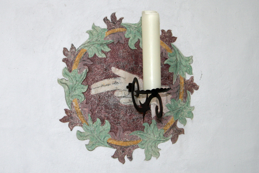 Bild_Apostelleuchter_St.Nikolaus