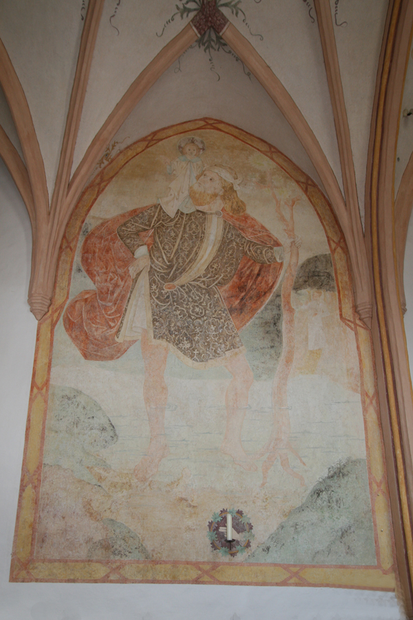 Bild_Hl.Christopherus_Tinning