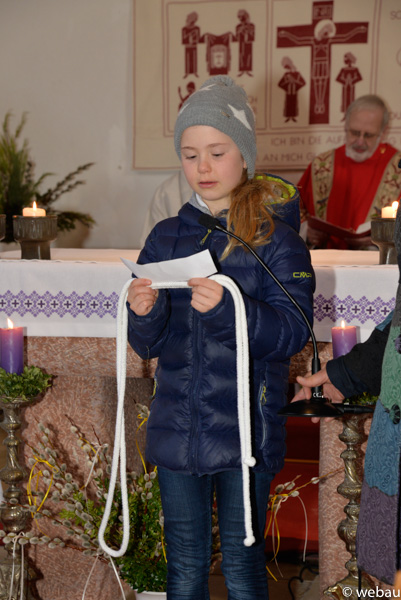 Palmsonntag 2018 in Weissbach-9