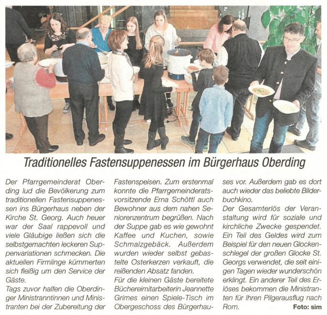 2018-03-22_Pressebericht_Fastensuppenessen_Oberding_Hallo_Erding_03
