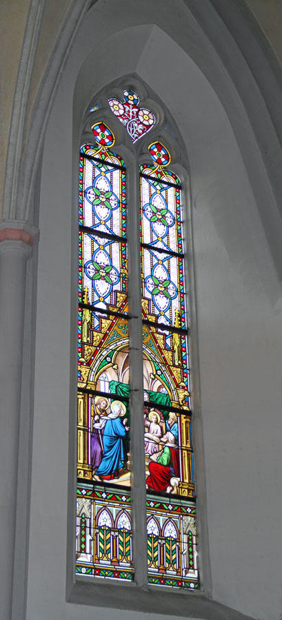 Bild_Kirchenfenster_Deinting