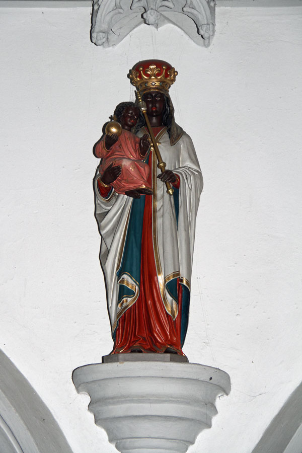 Bild_MutterGottes_Deinting