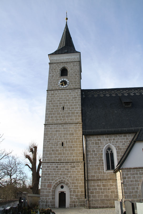 Bild_Kirchenturm_Deinting