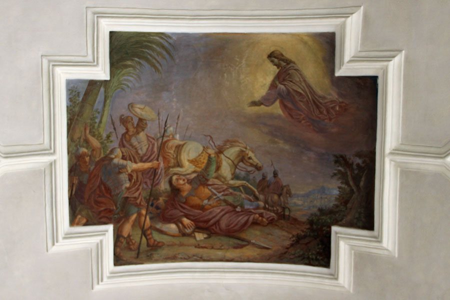 Bild_Kirche_Deckenbild2