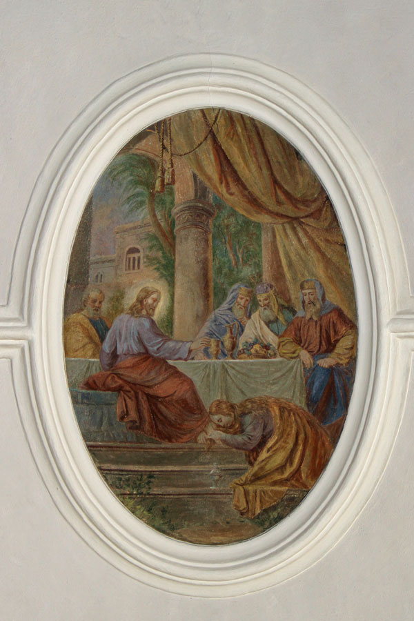 Bild_Kirche_Deckenbild3