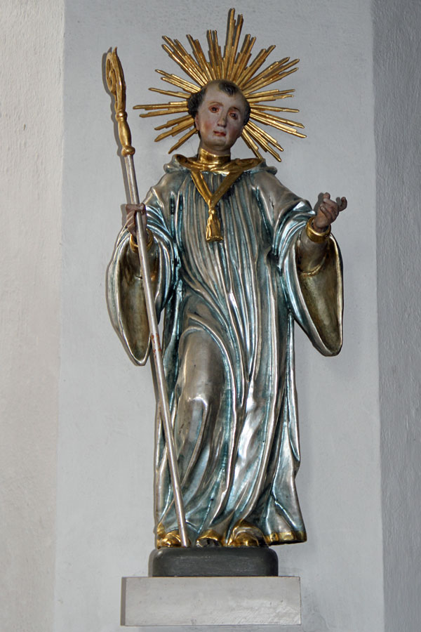 Bild_Lindach_Heiliger