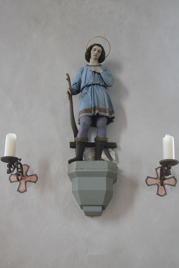 Bild_Lindach_Heiliger mit Pflug