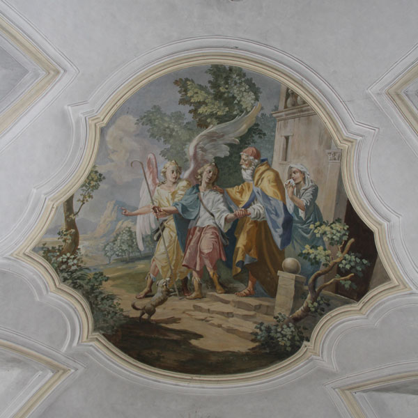 Bild_St.Thomas_Deckenbild