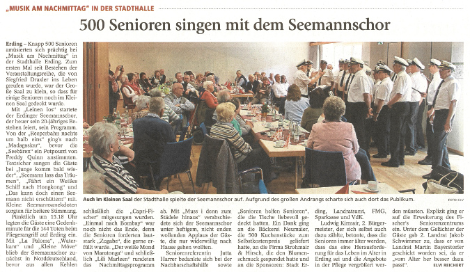2018-04-21-22_Pressebericht_Musik_am_Nachmittag_Senioren_PV_Erdinger_Anzeiger_03