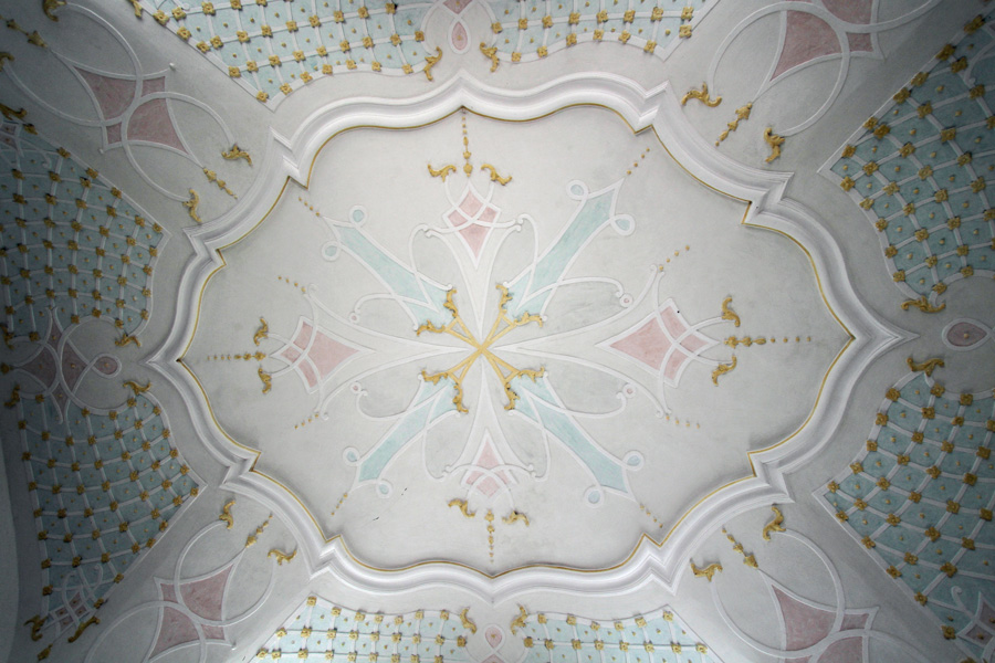 Bild_Seelenkapelle_Decke