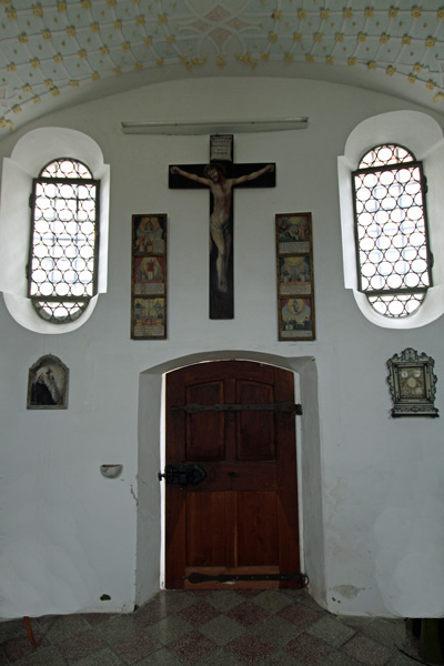 Bild_Seelenkapelle_OFK_Nord