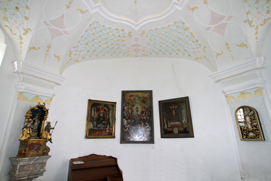 Bild_Seelenkapelle_OFK_rechts