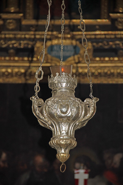 Bild_OFK_Ewiges Licht