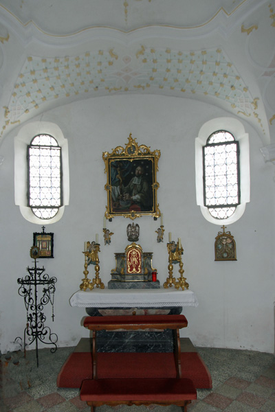 Bild_Seelenkapelle_Altar